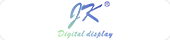 brand
