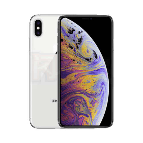 xsmax