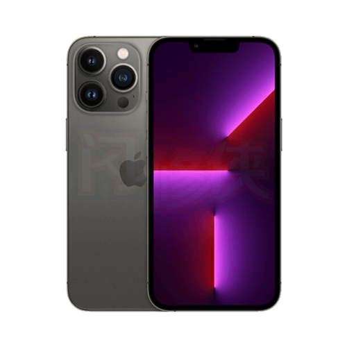 13pro