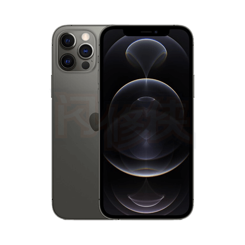 12pro