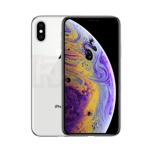 xs