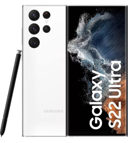 22 ultra
