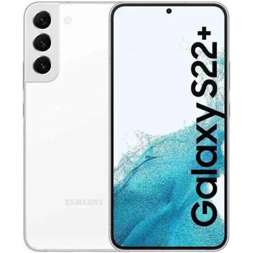 s22 plus