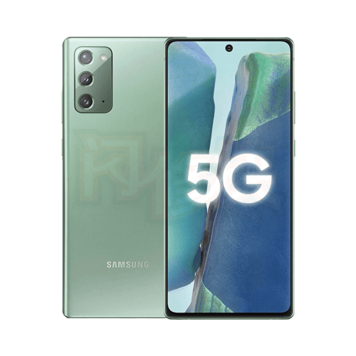 note 20