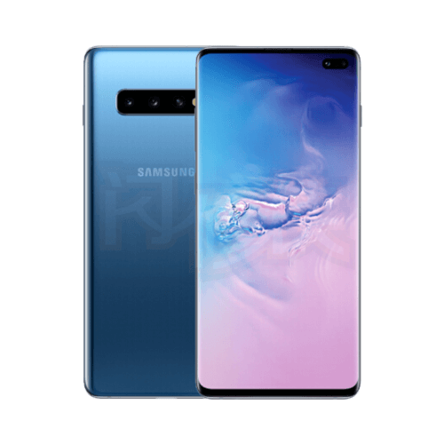 s10 plus