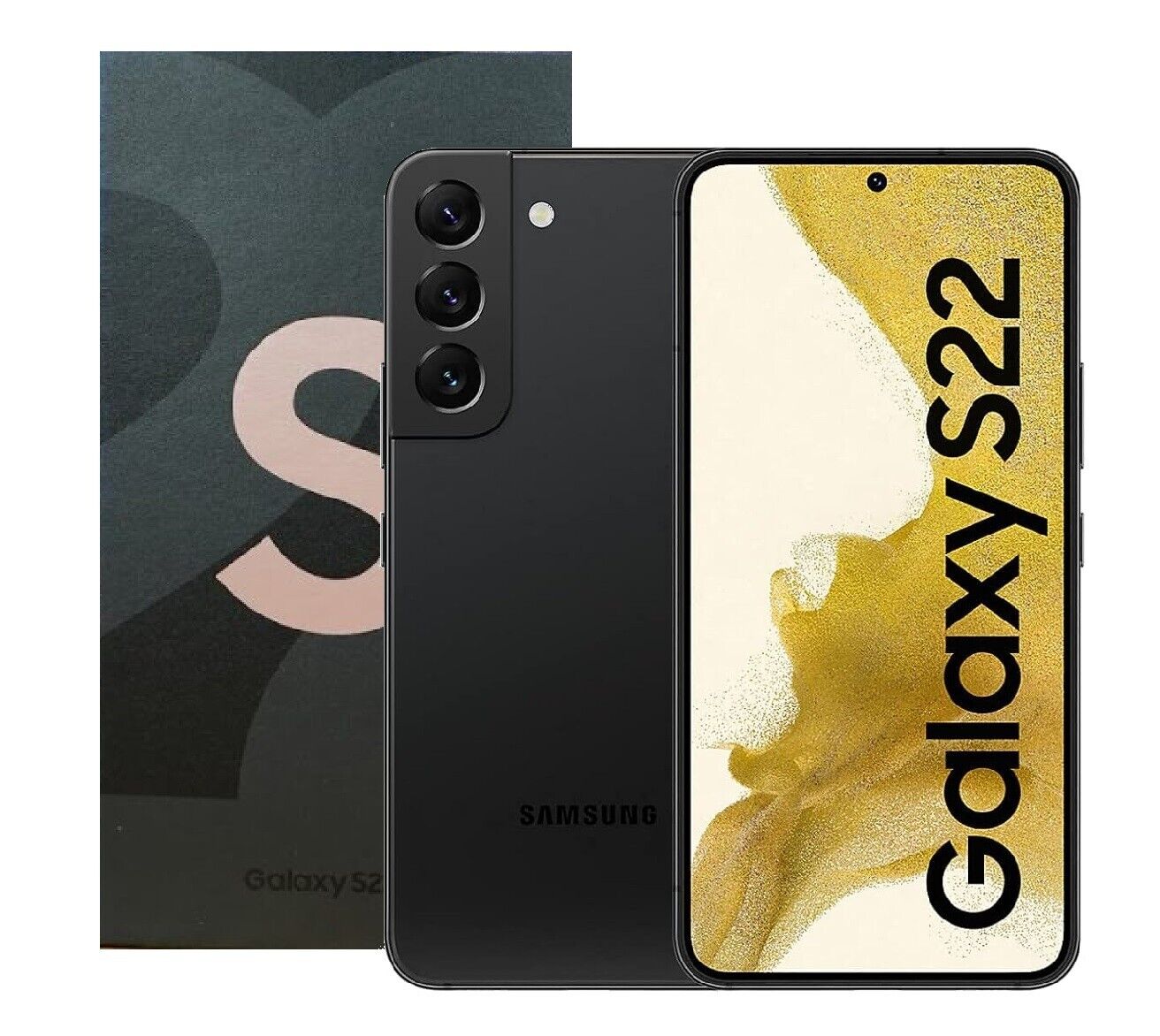 s22