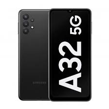 A32 5G