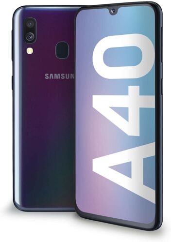 A40