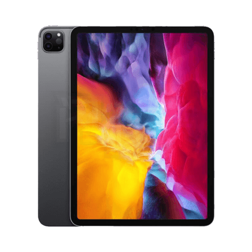 Ipad Pro2 2020 11inch