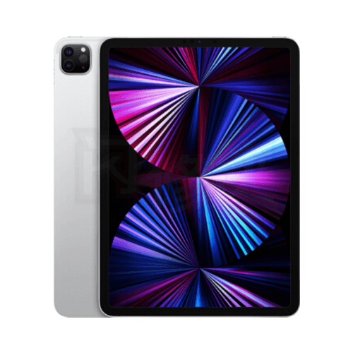 Ipad Pro3 2021 11inch