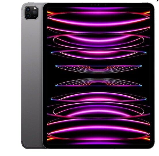 Ipad pro 2022 11inch