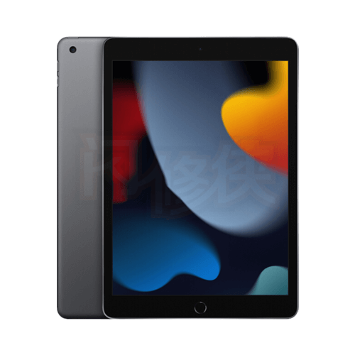 Ipad 9 10.2inch