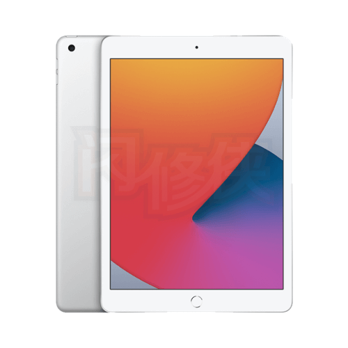 Ipad 8 10.2inch