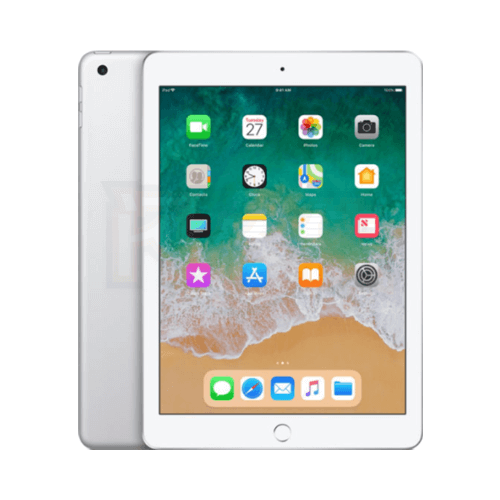Ipad mini 5