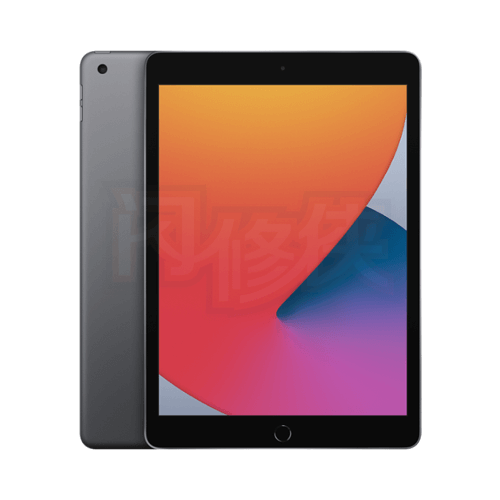 Ipad 710.2inch
