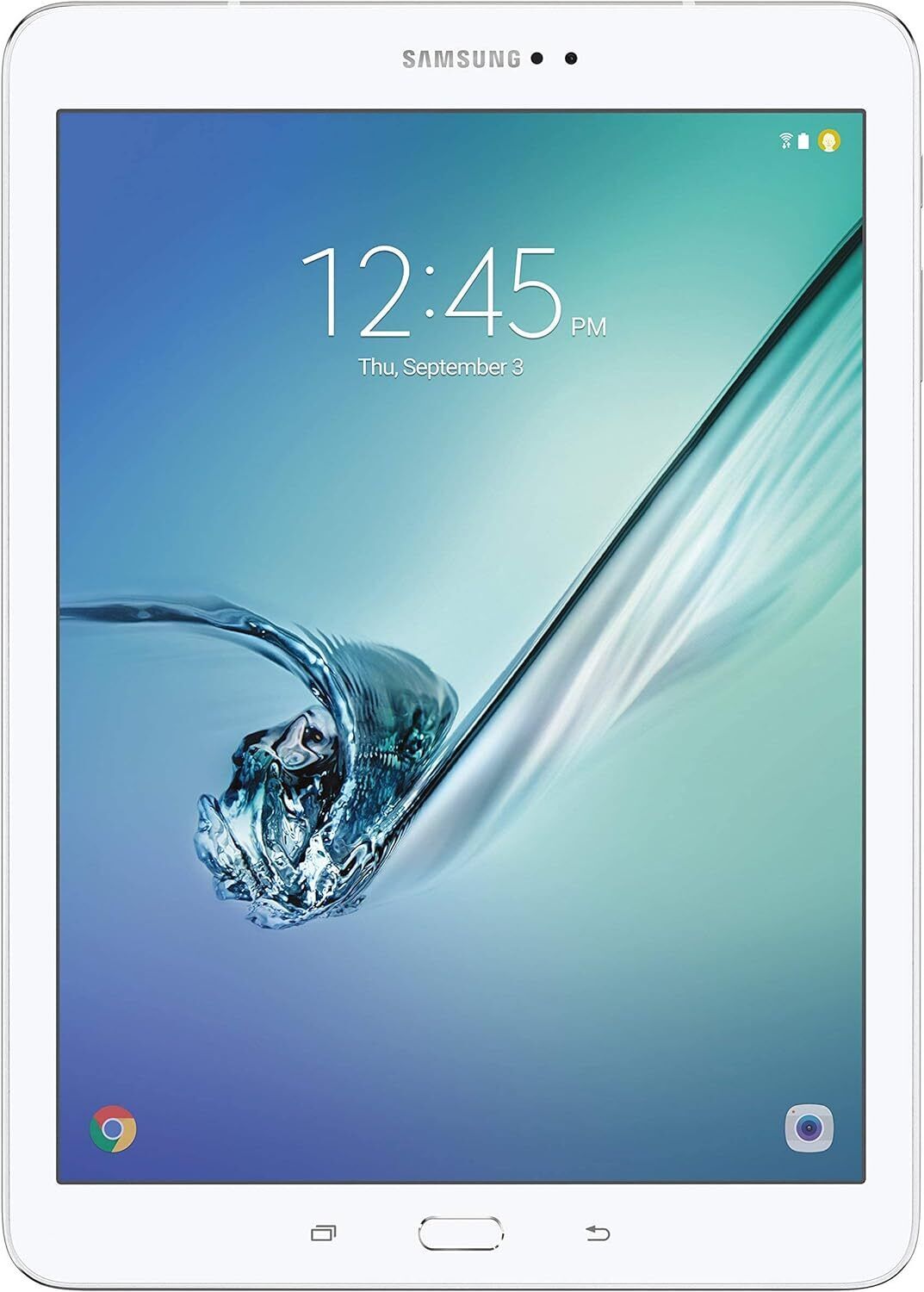 samsung s2 9inch t810
